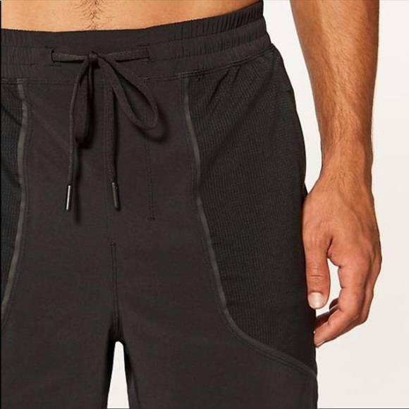 lululemon athletica Other - Men’s Lululemon shorts